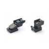 Rusan Pivot Mount for Merkel SR 1, VM/ZM Rail