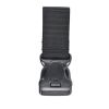 Safariland 6005 Quick Release Portion of Leg Strap