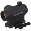 Vector Optics Maverick 1x22