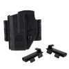 Sig Sauer P365 IWB/OWB Ambi. Holster