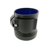 Smartclip Adapter A Tac
