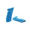 Armanov SpidErgo II Pistol Grips for Sig Sauer P226 SA