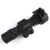 Nightspotter SR Night Vision
