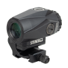 Steiner TM3x