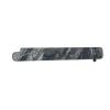 Thompson Center Camo Forend for Encore Muzzleloader Hardwoods HD