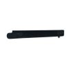 Thompson Center Composite Forend for Encore Rifle, 24