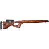 GRS Thumbhole Schulz & Larsen Classic DL