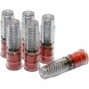 Tipton Snap Cap Revolver .38 Special / .357 Mag 6 Pack