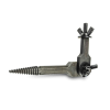 TACTACAM Tree Mount