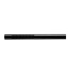 Thompson Center Rugged Rod, Aluminium For T/C Omega, .45 - .50 Cal., 28
