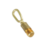 Tipton Solid Brass Slotted Tip Universal Shotgun