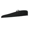 HotRange Bag for scoped rifle, 130 cm