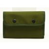 HuntRange Cartridge Wallet, 20K