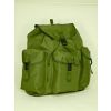 HuntRange Hunting Backpack with 3 side pockets