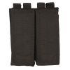 Mil-Tec AK47 Magazine Pouch, double