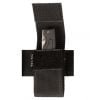Mil-Tec Belt 4