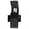 Mil-Tec Belt 5