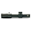EOTech Vudu 1-10x28 