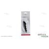 Victorinox Knife Sharpener