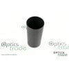 Vortex Diamondback Tactical Sunshade