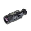 DD Optics Nachtfalke VOX-HR Thermal Imaging Monocular