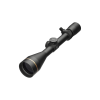 Leupold VX-3HD 4.5-14x50 CDS-ZL