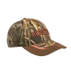 Beretta Cap Camo Max7
