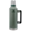 Stanley Classic Legendary Bottle, 2.3L
