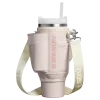 Stanley All-Day Quencher Carry-All, 0.89L