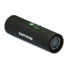 TACTACAM 5.0 Wide Hunting Action Camera