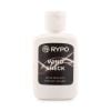 Rypo Wind Check Powder, 15 ml