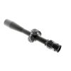 Zero Compromise Optic 8-40x56
