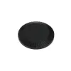 Noblex Elevation Turret Cap Cover for NZ6 ASV (BDC)