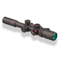 Discovery Optics WG 1.2-6x24 IRAI 