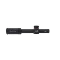 Crimson Trace Hardline Pro 1-6x24