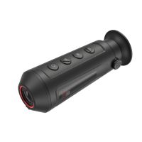 AGM TAIPAN TM25-384