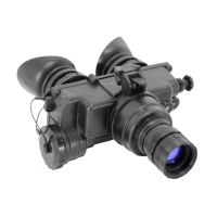 AGM PVS-7