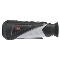 AGM ASP TM35-384