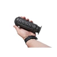 AGM TAIPAN TM19-384