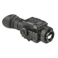 AGM Protector TM25-384
