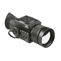 AGM Protector TM50-384
