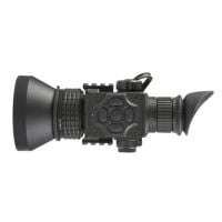 AGM Protector TM75-384