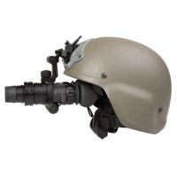 AGM WOLF-7 NV Goggles