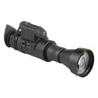 AGM Wolf-14 