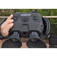 AGM Explorator FSB50-640