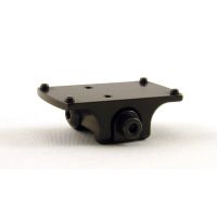 Rusan Mount for Docter Sight - 13-14 mm rail - Allen screw