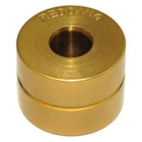 Titanium Nitride