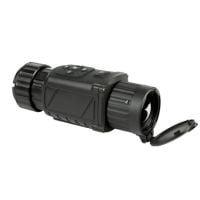 AGM Rattler TC35-384