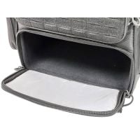 DAA RangePack Pro Gen2