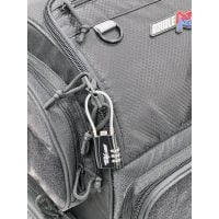 DAA RangePack Pro Gen2